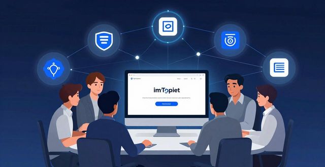 如何通过imToken下载入口促进信息的共享与合作？_合作共享资源_信息共享渠道