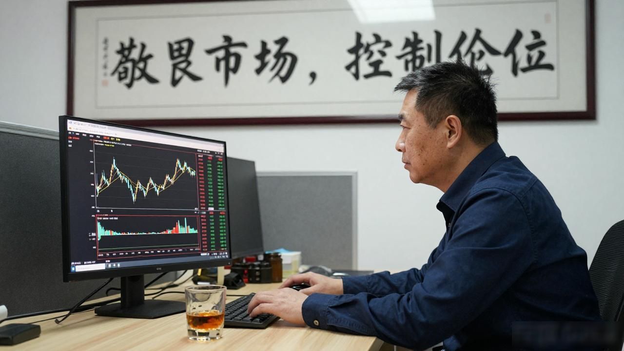 数字货币交易经验_数字资产风控管理_数字货币胡富善