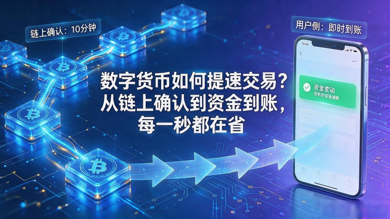 数字货币交易提速瓶颈分析_分布式撮合引擎优化方案_数字货币如何提速交易