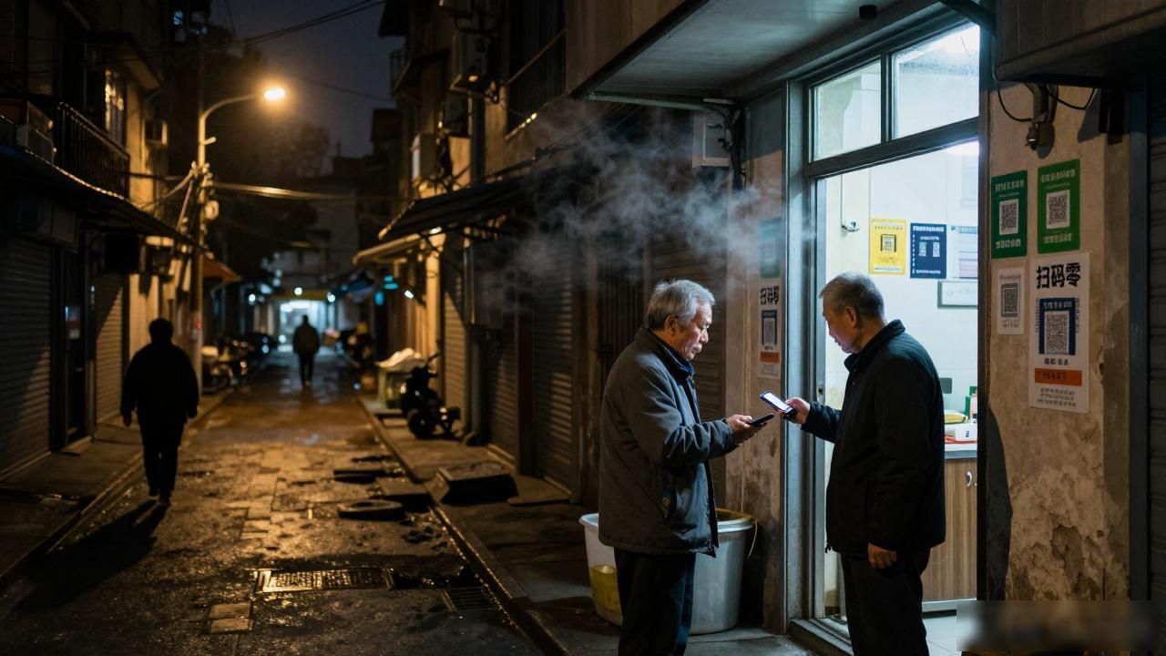 数字人民币开通流程_人民银行申请数字货币_个人数字钱包使用技巧