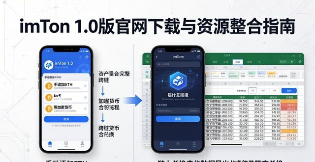 整合资源库_如何通过imToken官网下载1.0版进行资源的整合？_整合平台资源英文叫什么
