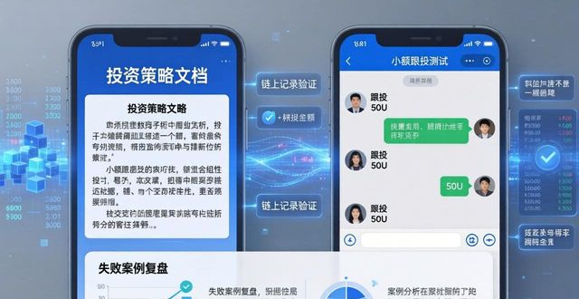 imToken免费版投资社交组织3步法