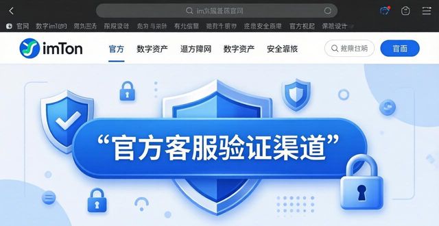 imToken官方网址用户最想要的3个改进