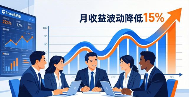 投资官方网_最新imToken官网版的投资策略与共同投资分析_官方投资平台哪个好
