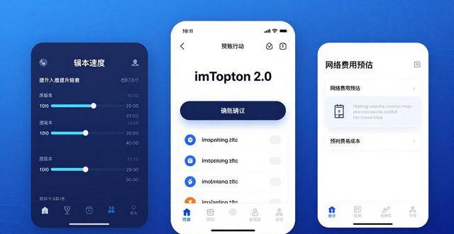 一手网官网_一手app网页版_imToken官网版下载地址2.0的第一手用户反馈调查