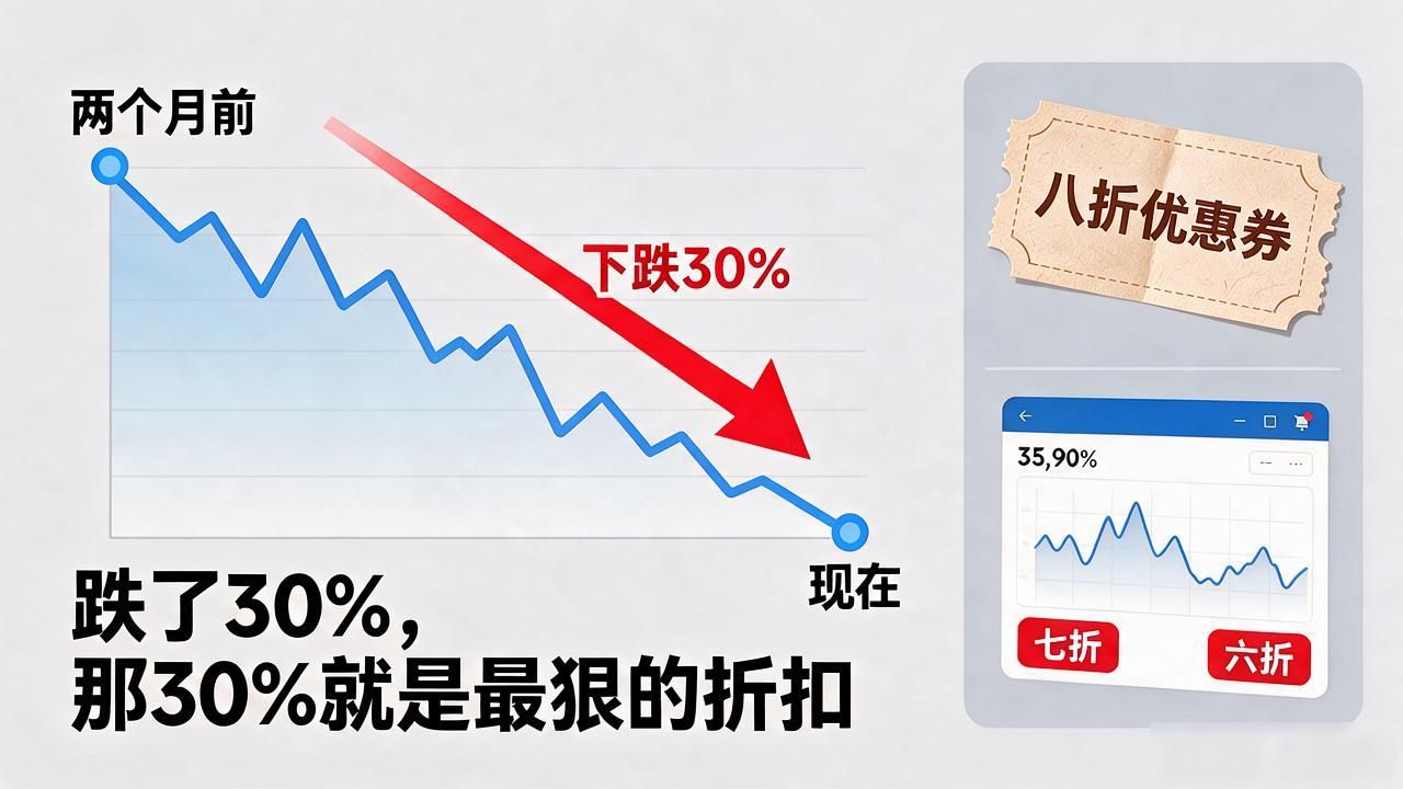 数字货币怎么没优惠券_数字货币优惠活动_交易所手续费折扣