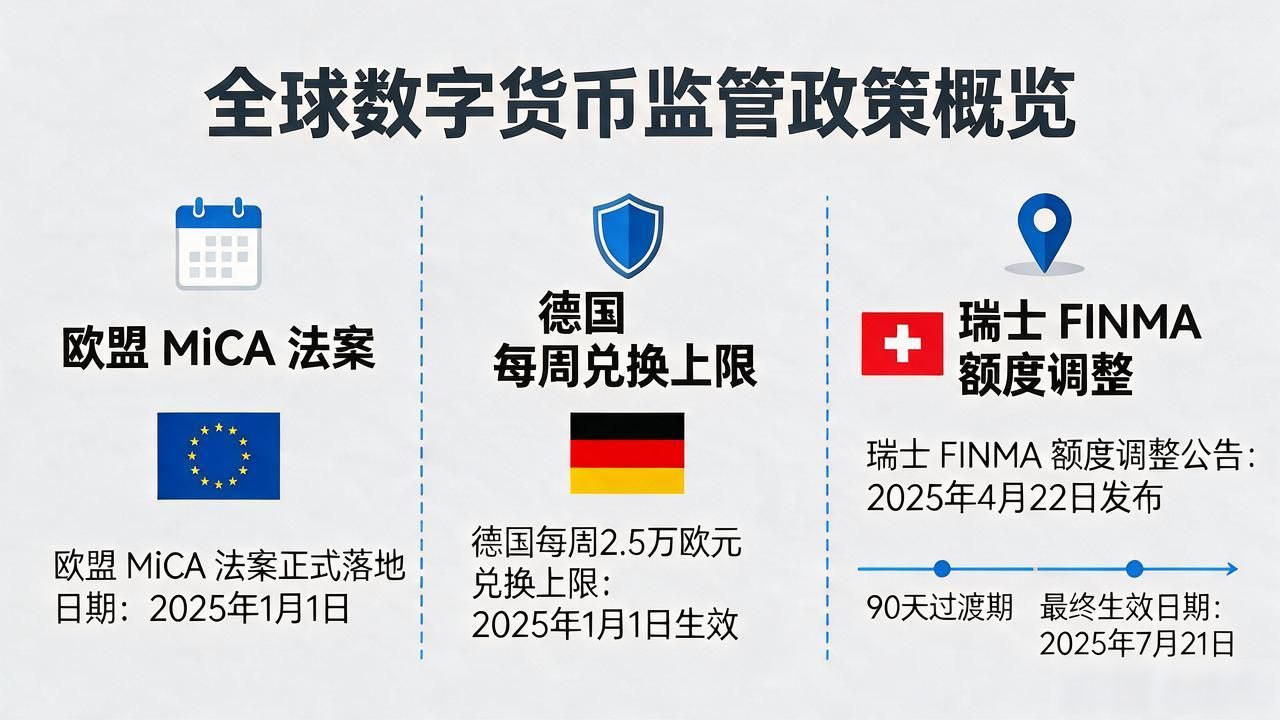 数字货币上限几月几日_境外交易所提币限额调整_数字货币额度上限生效日期