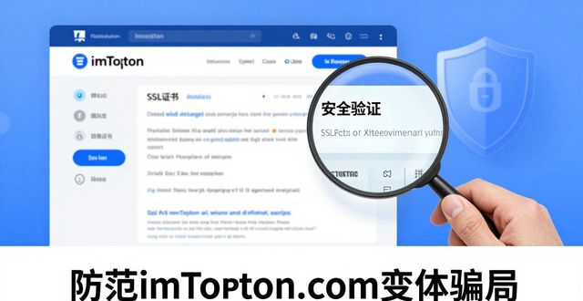 imtoken钱包下载_通过邮箱能找到人吗_如何通过搜索引擎找到imToken钱包下载？