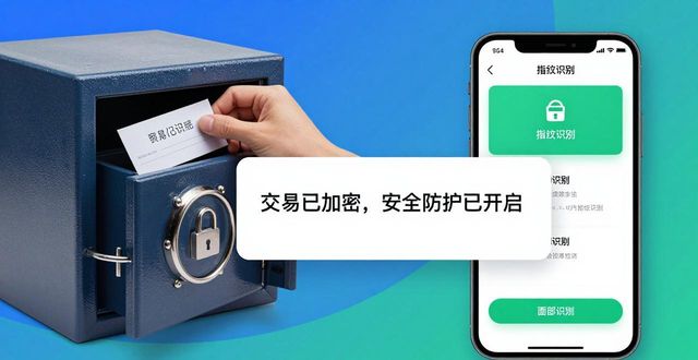 如何找到imToken正版官网？交易安全更放心