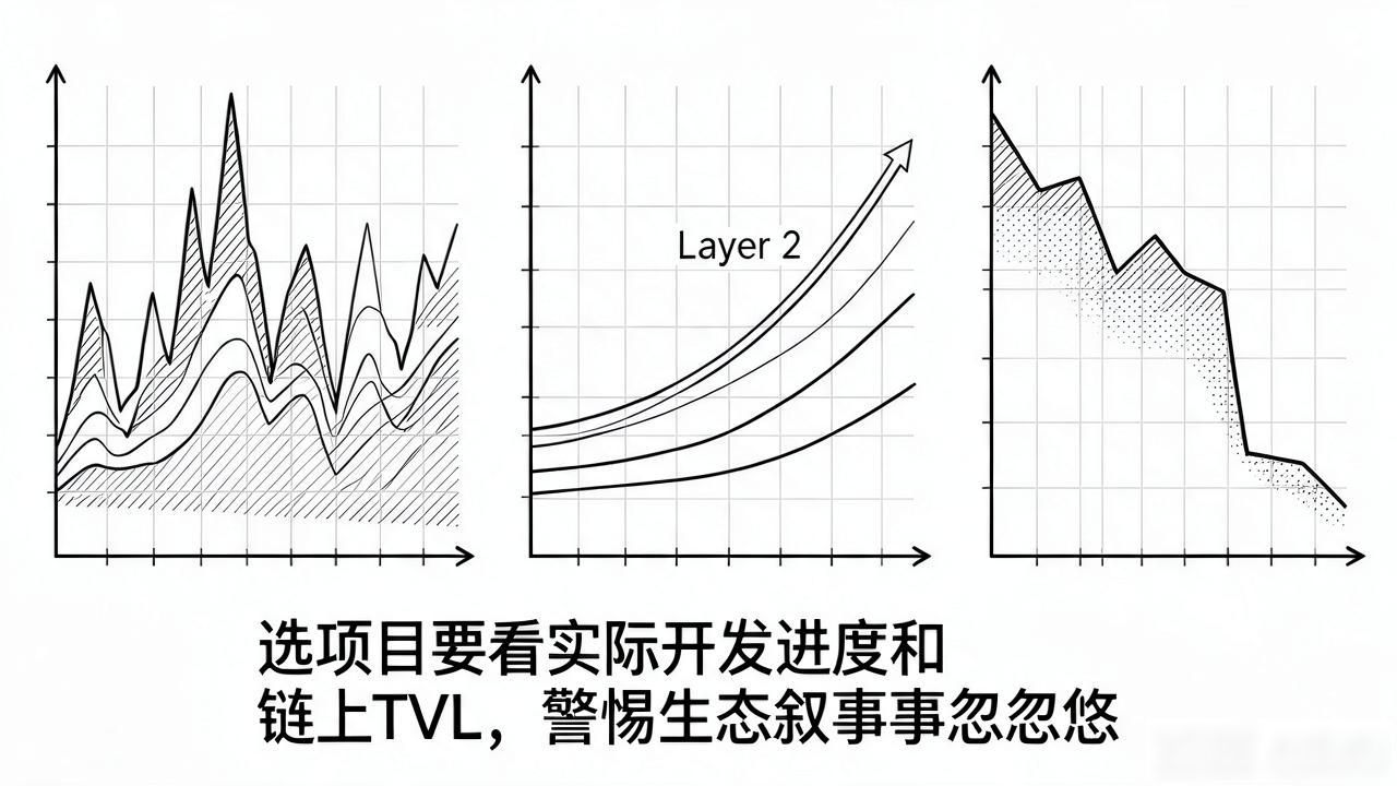 美债利率对加密资产中期走势影响_2025年比特币减半后牛市周期分析_数字货币行情是否涨