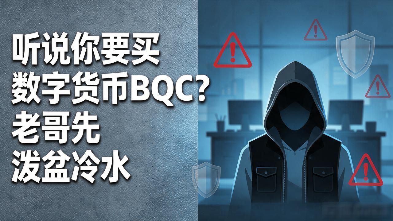 数字货币BQC_BQC白皮书零知识证明分片架构_BQC去中心化结算协议跨境支付