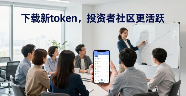token最新下载对投资者社区建设的积极作用，促进用户之间的合作与互动。_促进社区参与_激发居民参与社区治理积极性