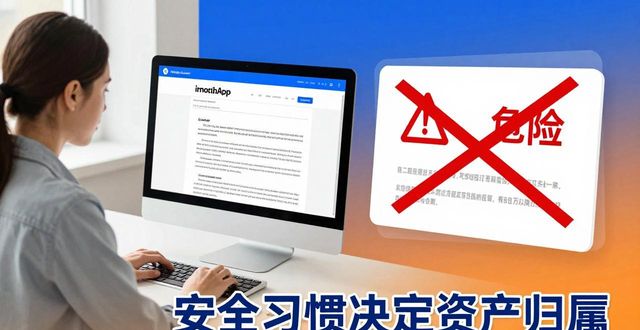 360安全卫士92版本下载_中维官方服务支持_如何在imToken最新版本下载中维护交易安全？