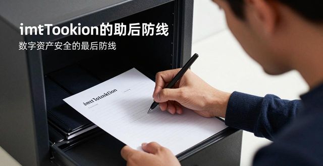 下载imtoken钱包_4. 如何安全下载 imToken钱包？_下载安装imtoken钱包