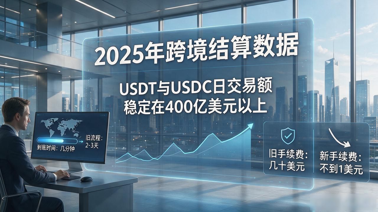 2026年ERC-20代币跨境结算USDT日交易额_区块链底层开发数字货币非托管钱包优势_数字货币进入区块链