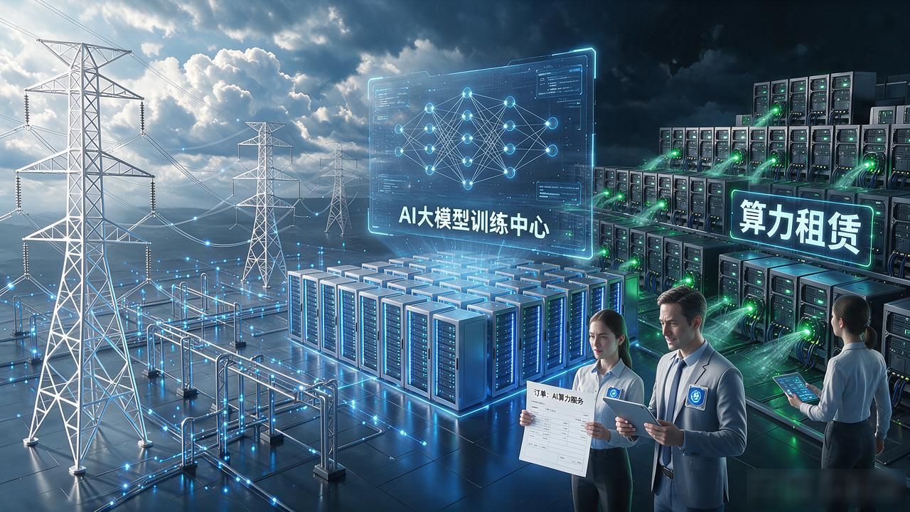 数字货币挖矿耗电分析_数字货币和电力股_电力股投资逻辑