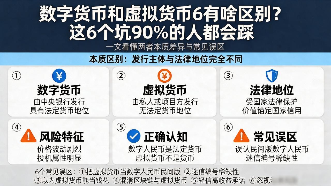 数字货币与虚拟货币区别_数字人民币试点城市_数字货币 虚拟货币6