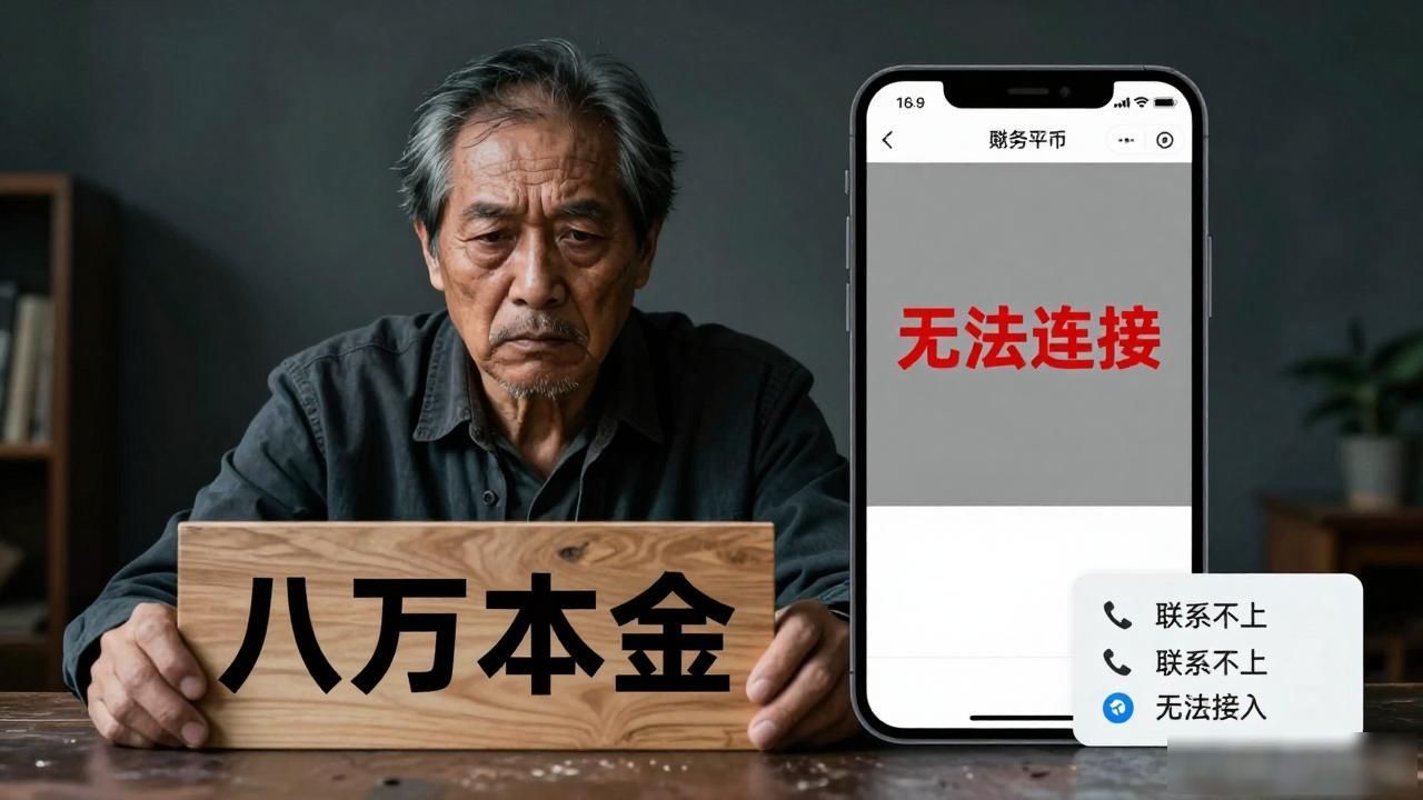 瑞信封闭式APP钱包 提现手续费分析_瑞信数字货币交易平台 金融牌照查询_数字货币交易平台瑞信