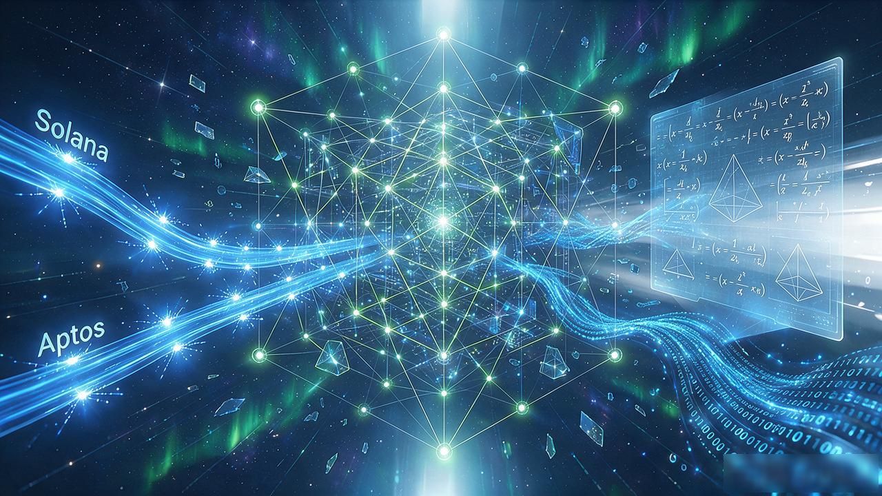 新型链上结算架构技术路线_新型的数字货币有哪些_央行数字货币与USDT区别