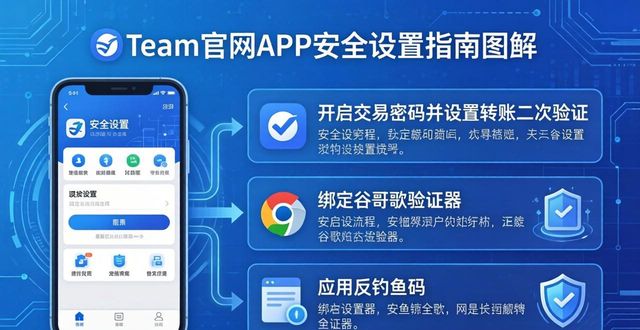imtoken安全性_如何在imToken官网APP中设置安全选项_qq安全中心app官网