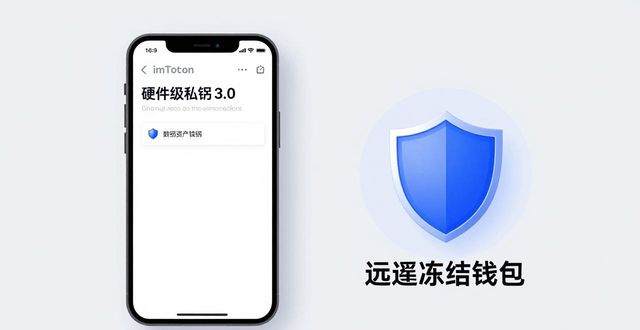 最新imToken官网下载3.0版本的功能更新与用户评价_最新imToken官网下载3.0版本的功能更新与用户评价_官网评论