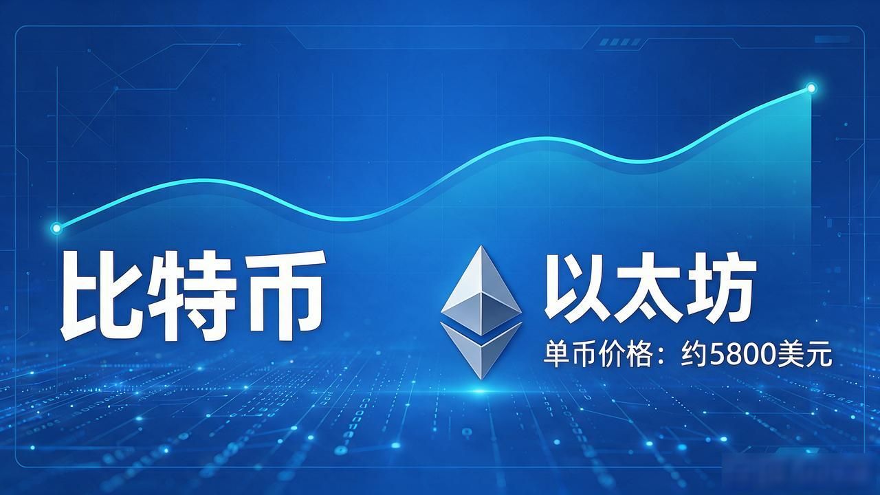 哪个数字货币最贵_比特币以太坊瑞波币价格对比分析_数字货币单币价格排名与市值关系