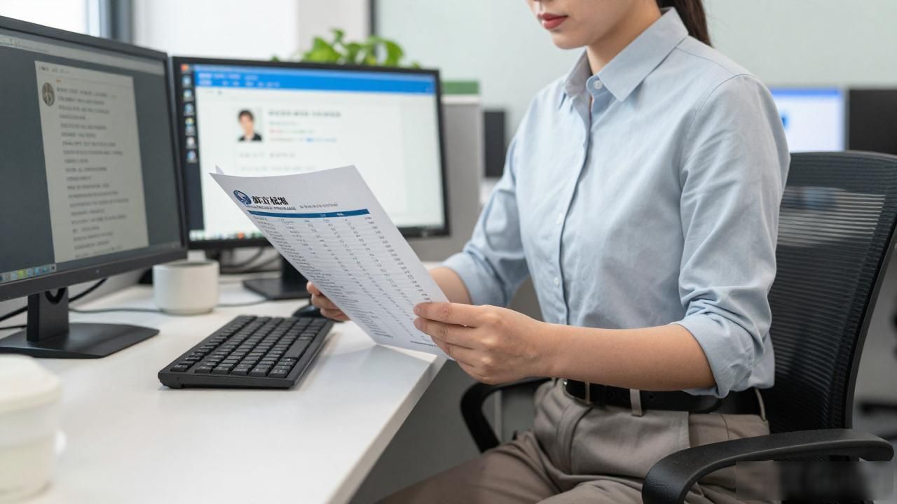 新京报头条号数字货币_新京报头条号数字货币内容分析_主流媒体报道央行数字货币特点